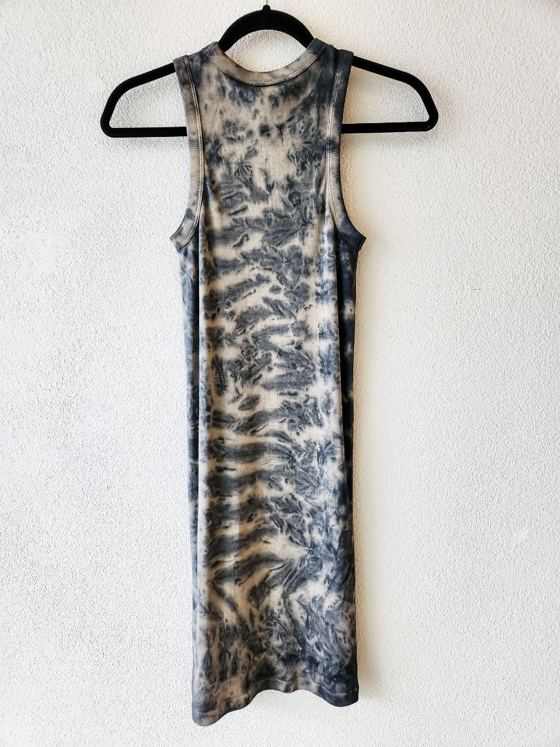 Topshop Dress XS
