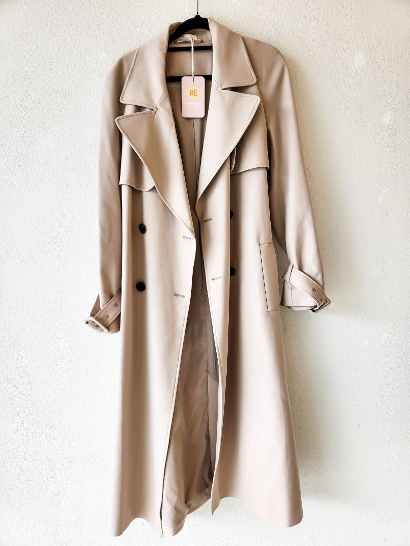 Kookai Jacket XS