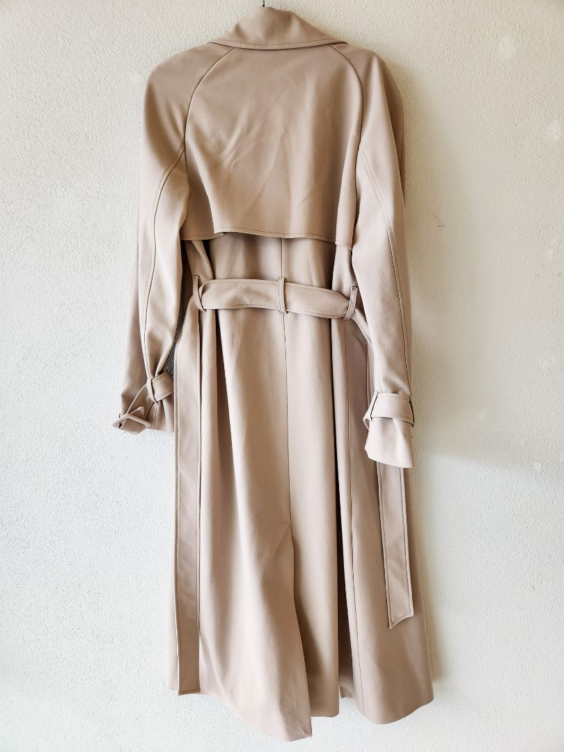 Kookai Jacket XS