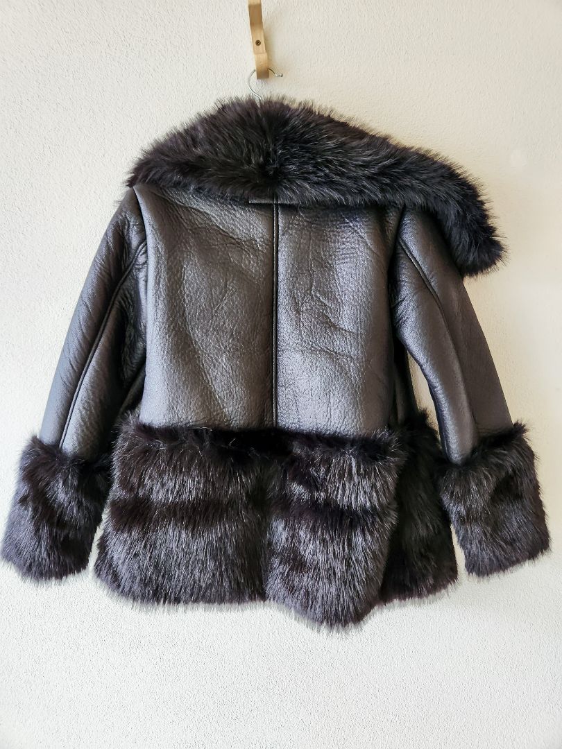 River Island Jacket M