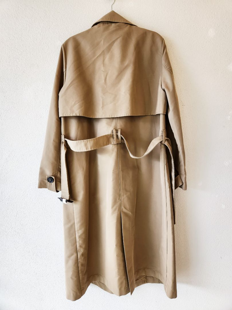 Zara Jacket S