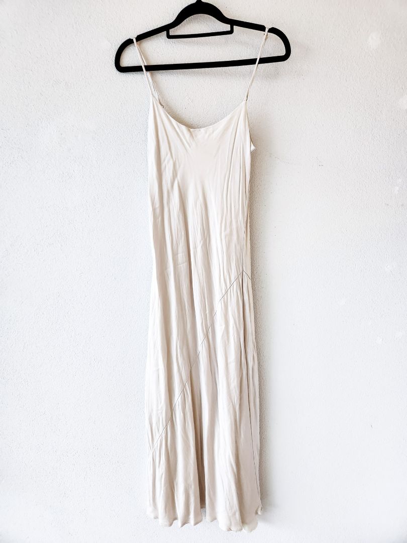 Dissh Dress XS