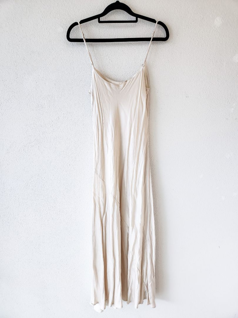 Dissh Dress XS