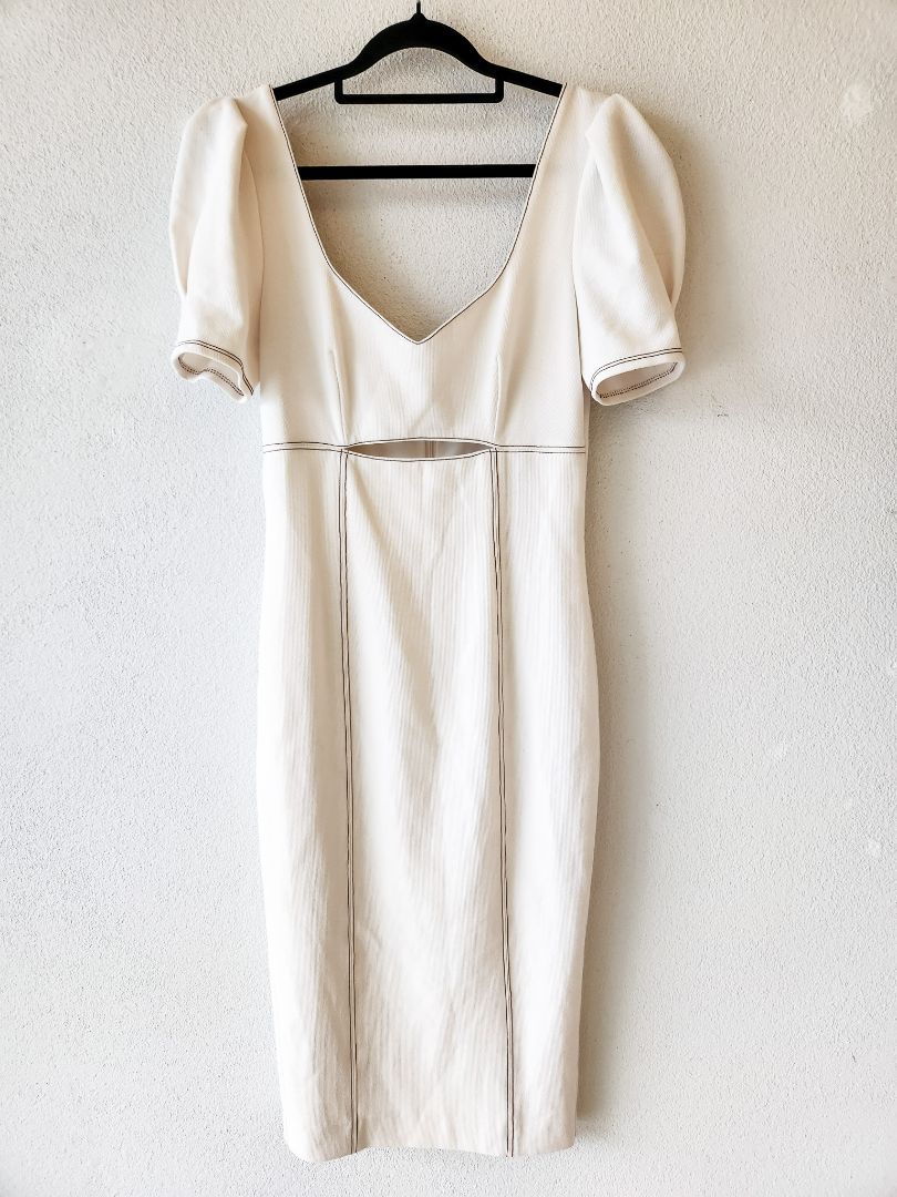 Bec &amp; Bridge Dress XS