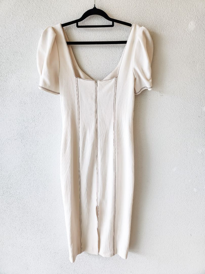 Bec &amp; Bridge Dress XS