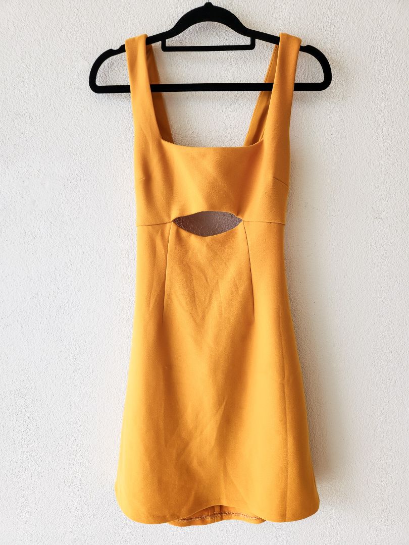 Finders Keepers Dress S