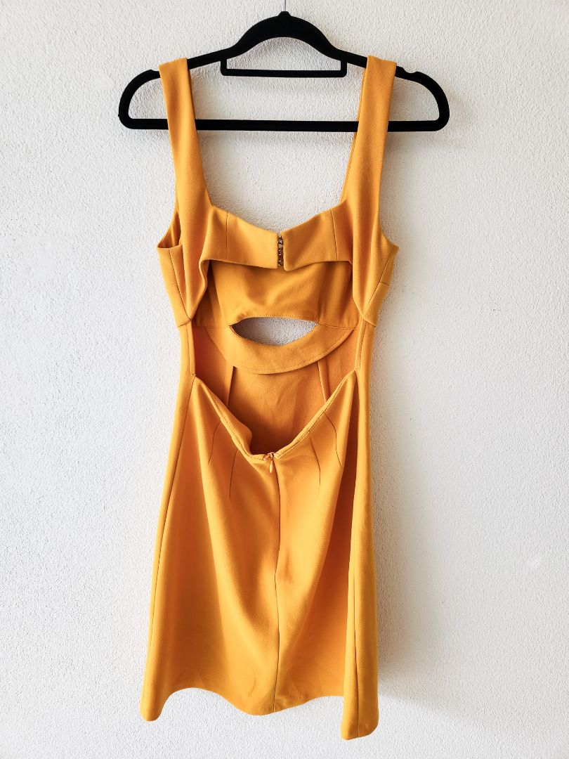 Finders Keepers Dress S