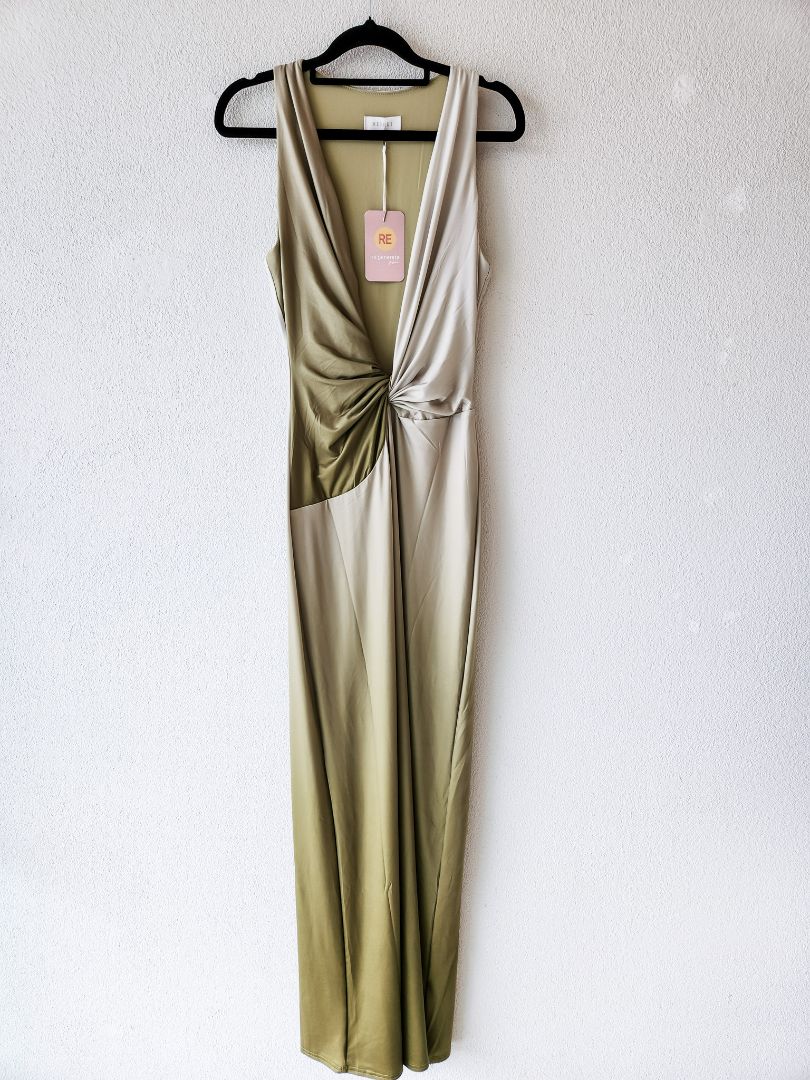 Meshki Dress S