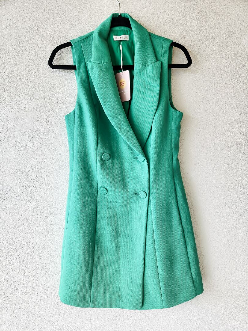 Kookai Dress XS