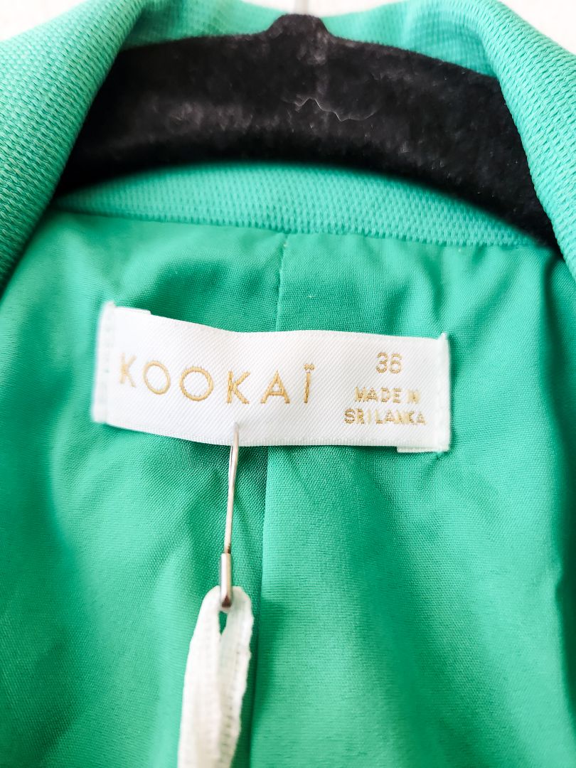 Kookai Dress XS