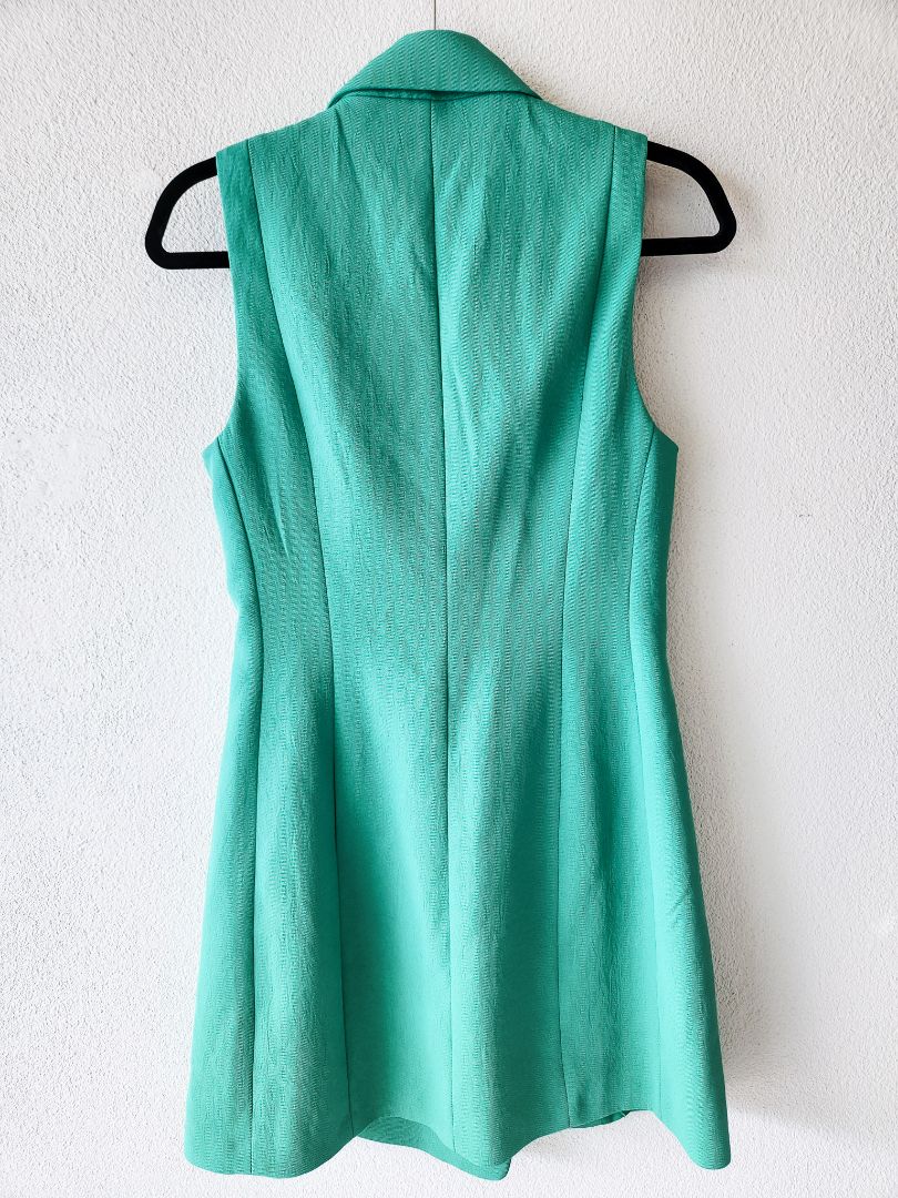 Kookai Dress XS