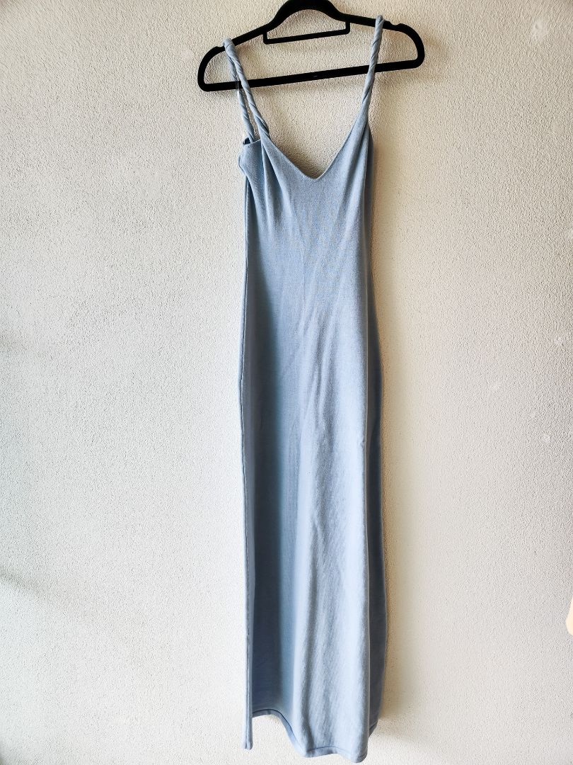 Peppermayo Dress XS/S