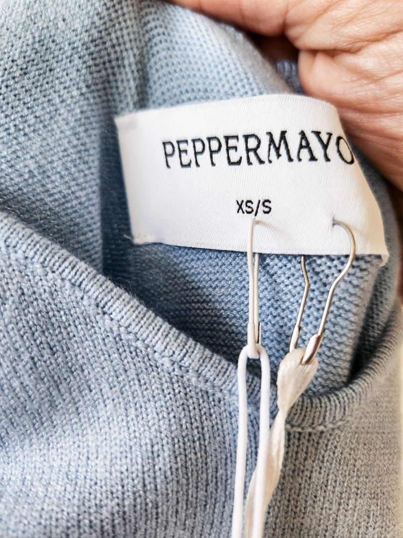 Peppermayo Dress XS/S
