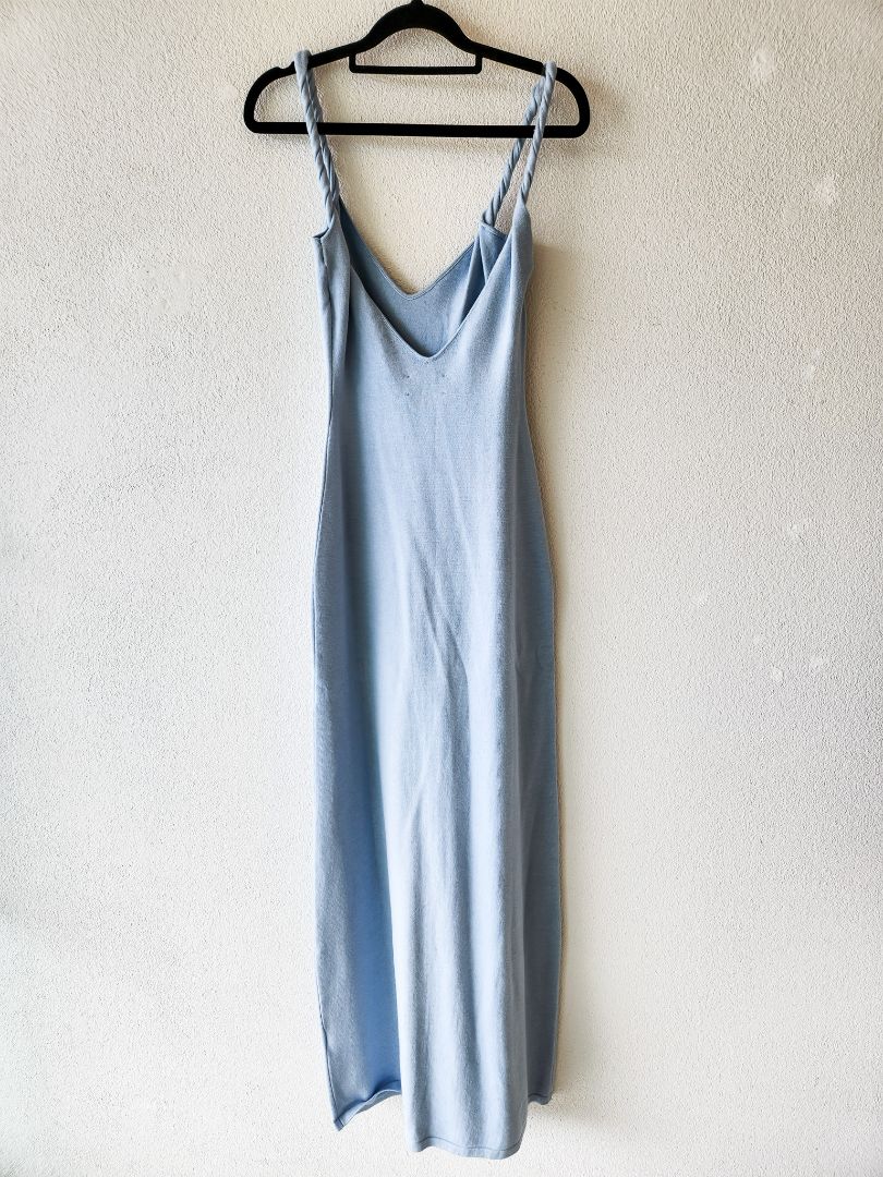 Peppermayo Dress XS/S