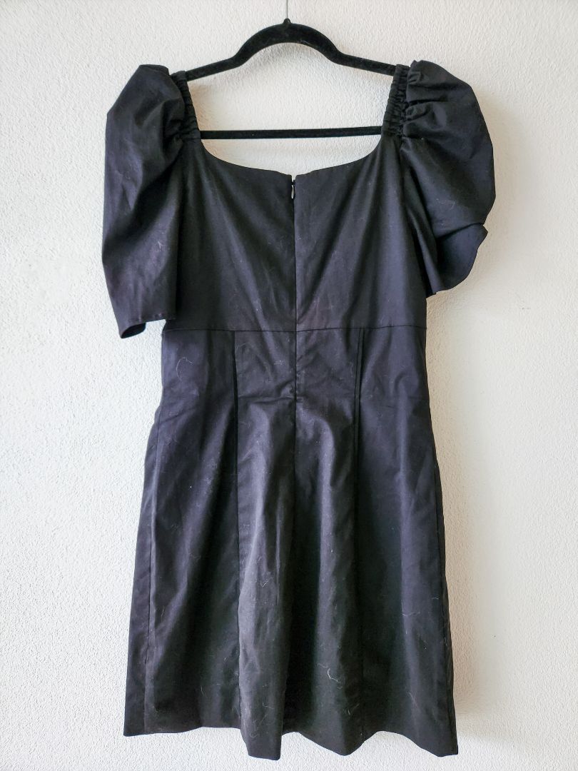 C/MEO Collective Dress S