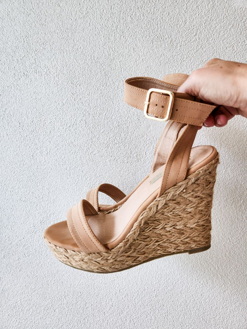 Billini Shoes 8