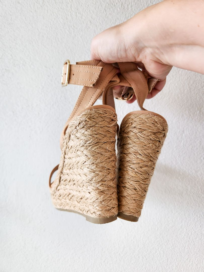 Billini Shoes 8