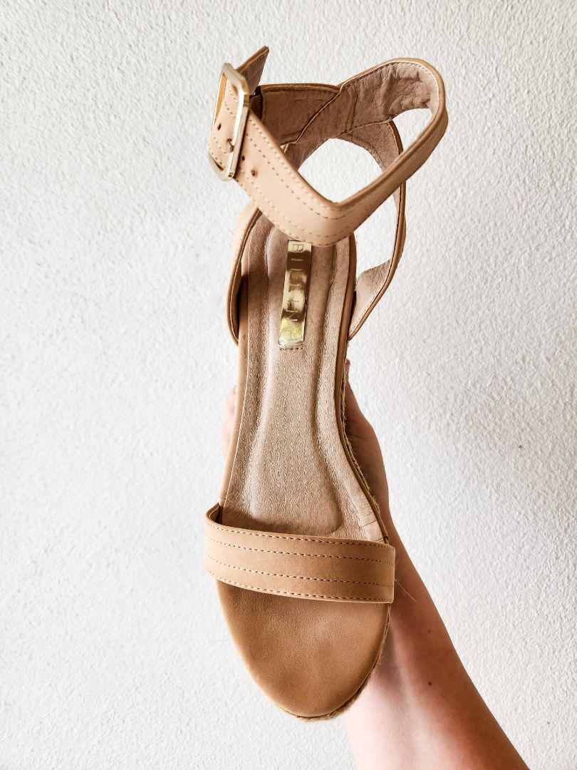 Billini Shoes 8