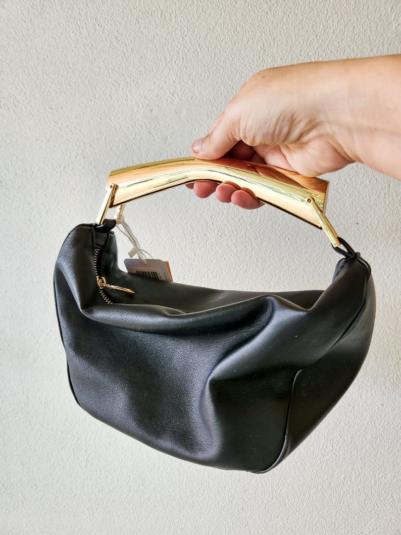 Billini Bag