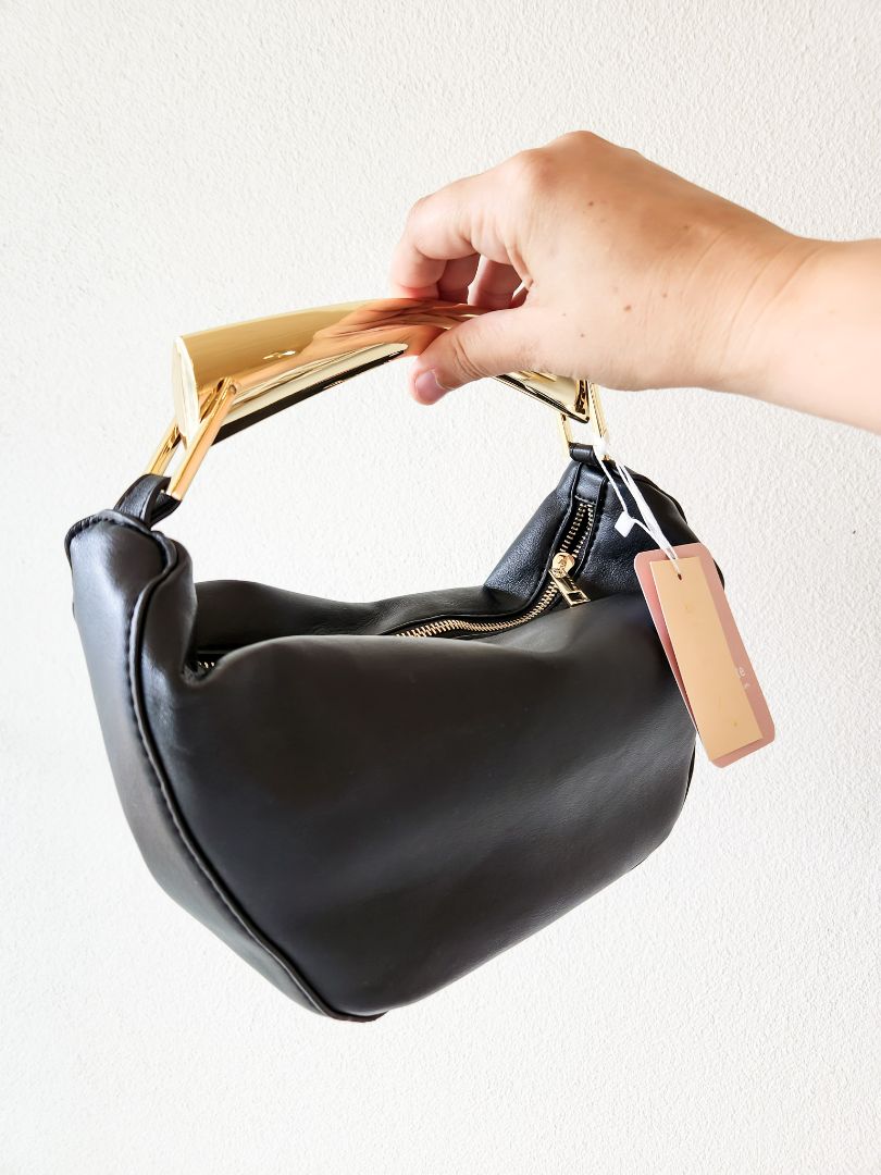 Billini Bag