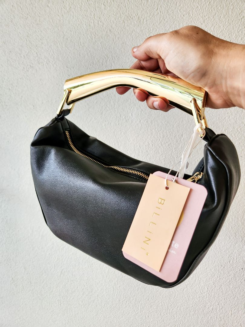 Billini Bag