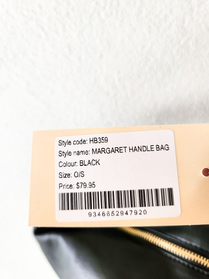Billini Bag