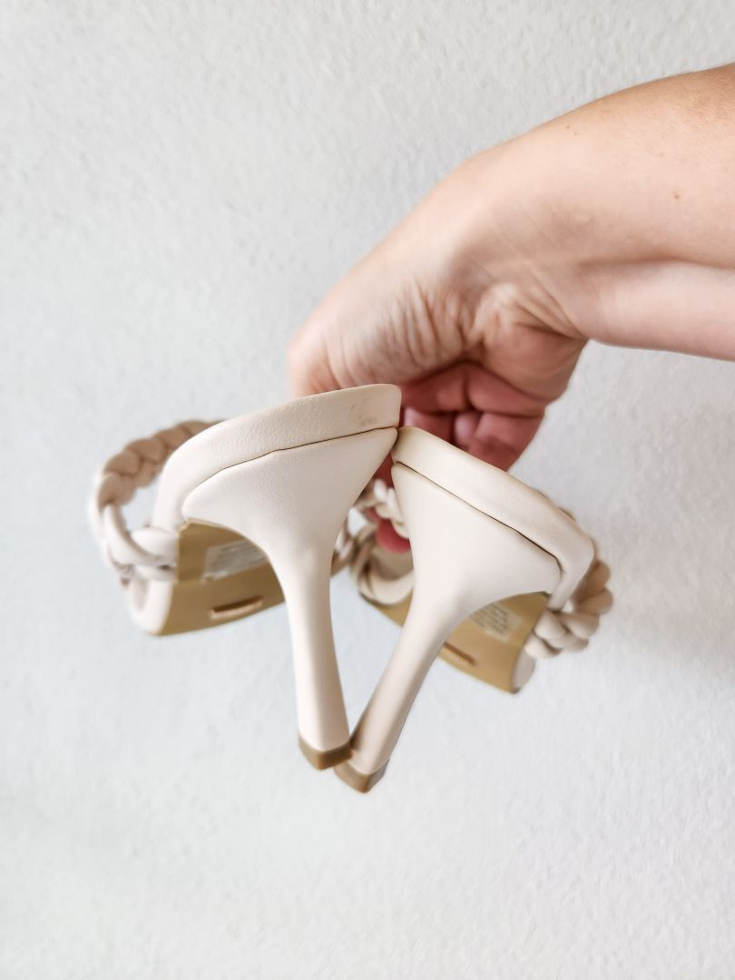 Billini Shoes 9