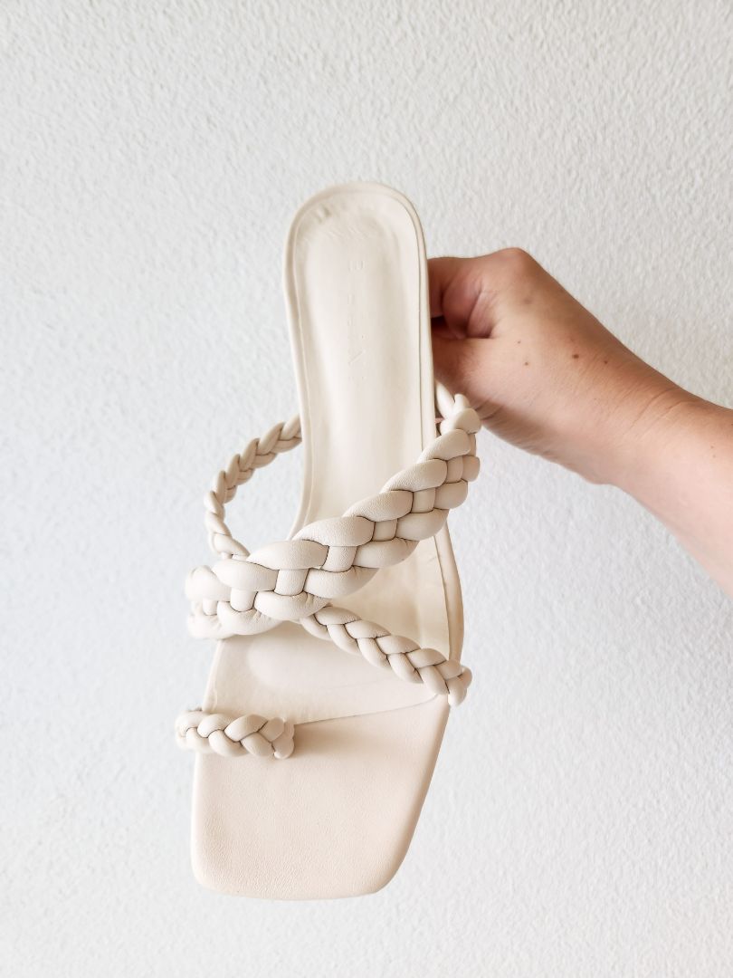 Billini Shoes 9