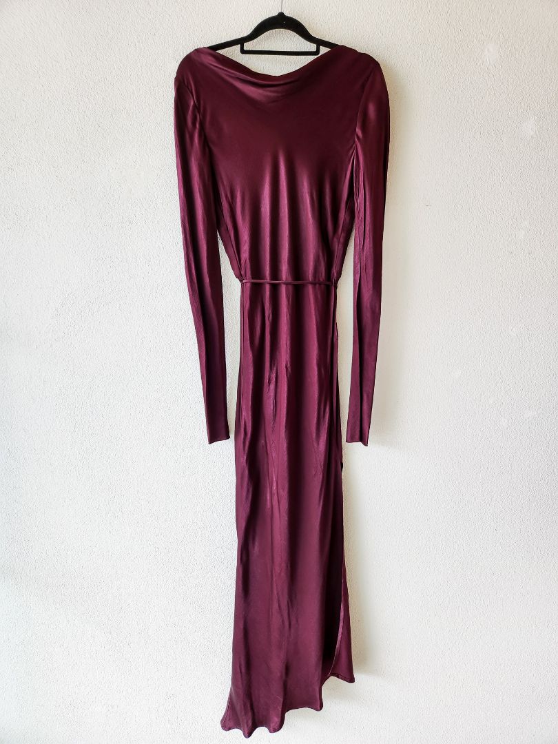 Bec &amp; Bridge Dress XS