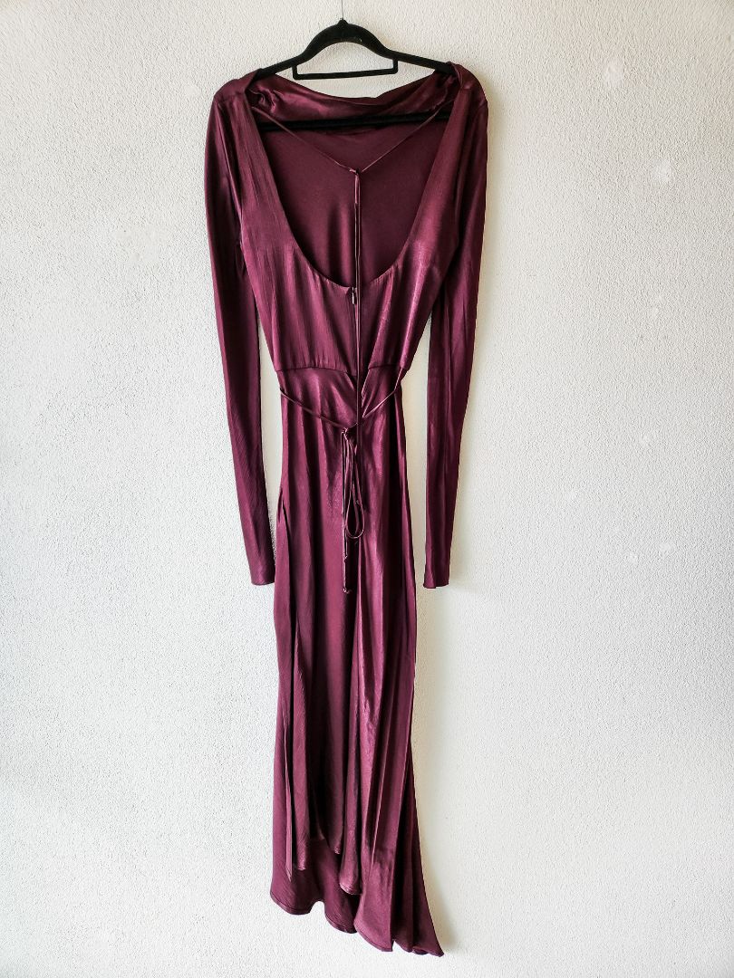 Bec &amp; Bridge Dress XS