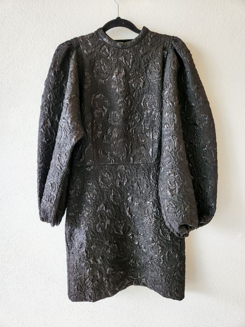 Samsoe Samsoe Dress XS