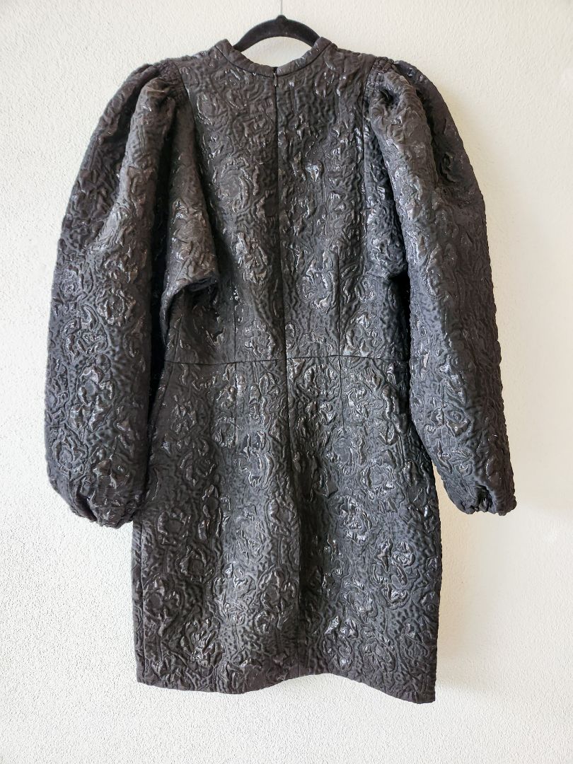 Samsoe Samsoe Dress XS