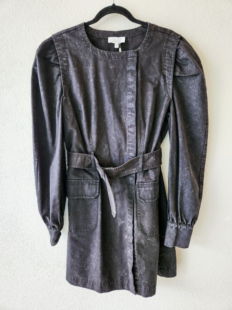 &amp; Other Stories Dress XS
