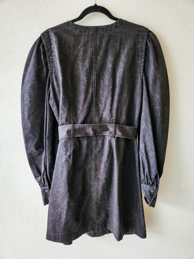 &amp; Other Stories Dress XS