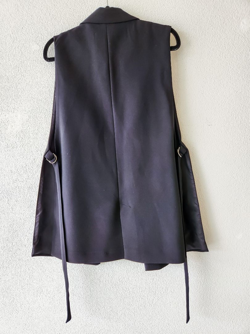 Zara Jacket S