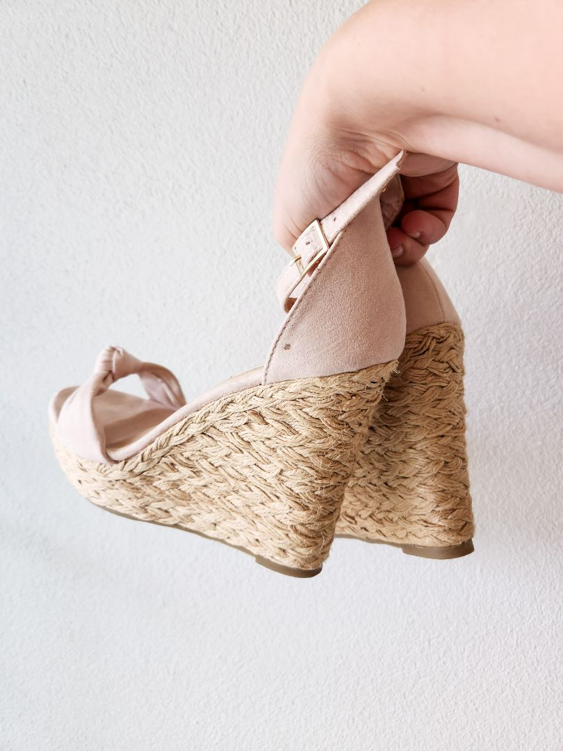 Billini Shoes 8