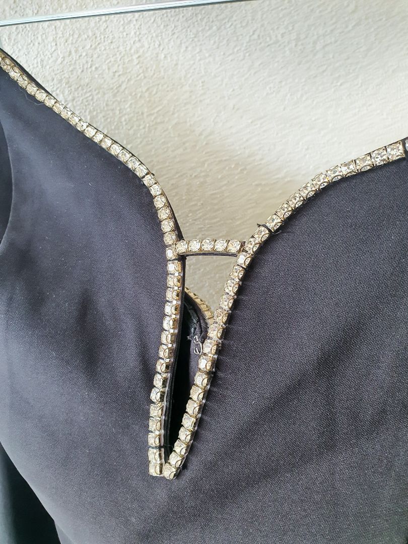 Runaway Dress S