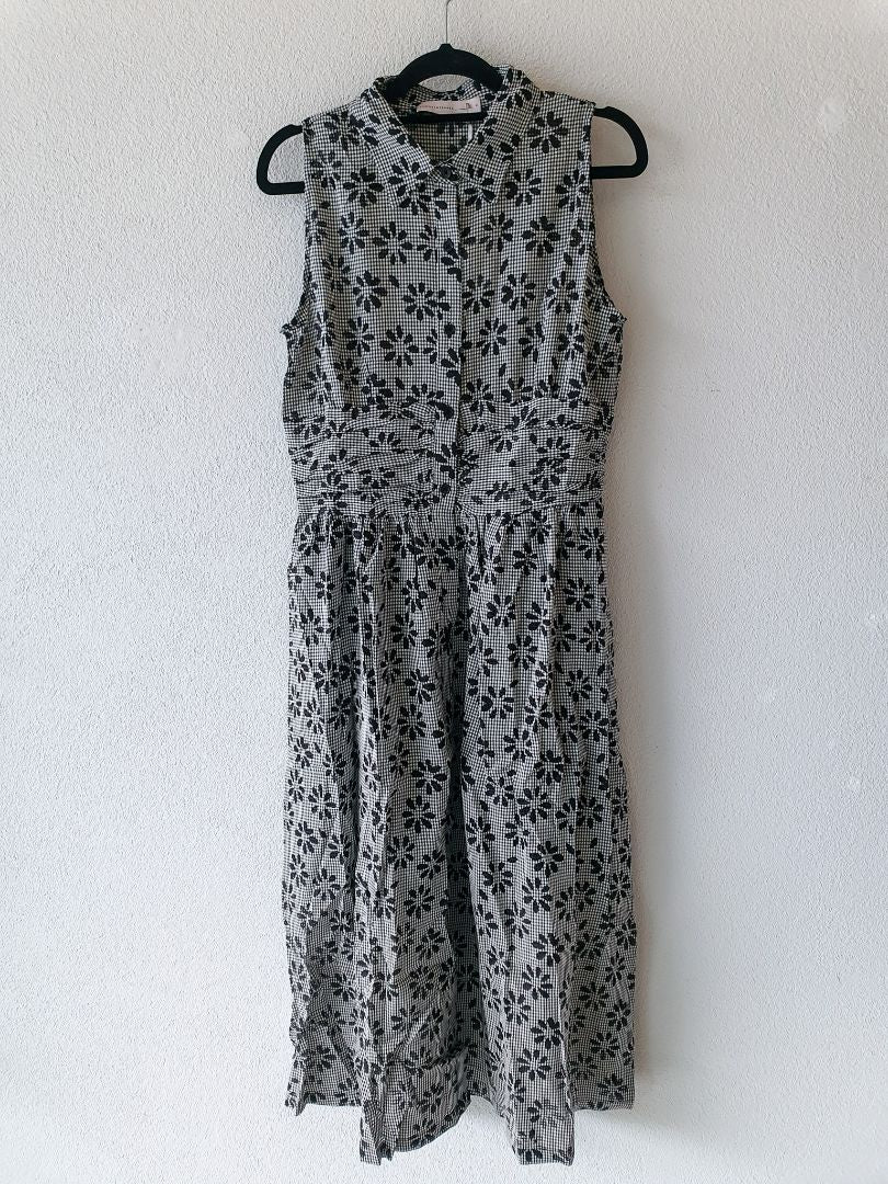 SOTP Dress XS