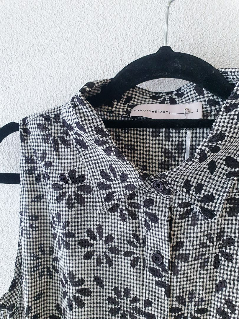 SOTP Dress XS