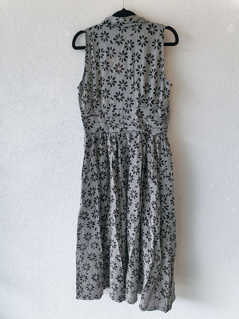 SOTP Dress XS