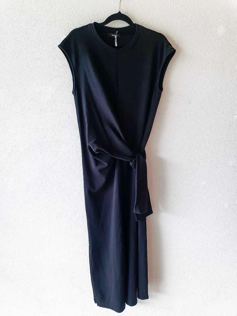 Goen J Dress XS
