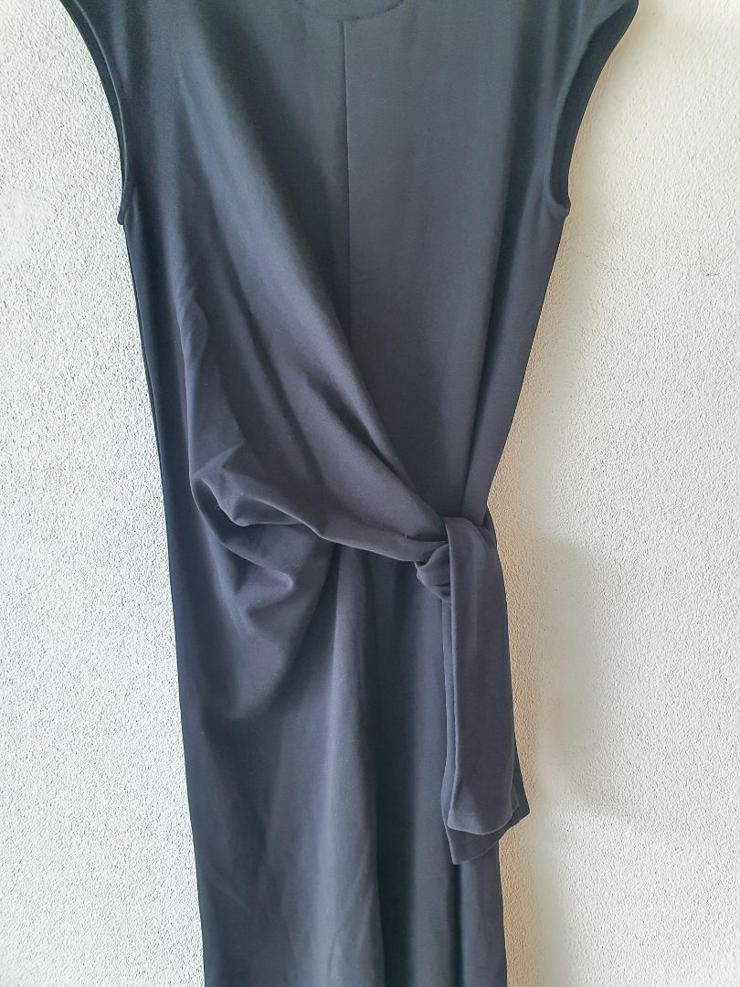 Goen J Dress XS