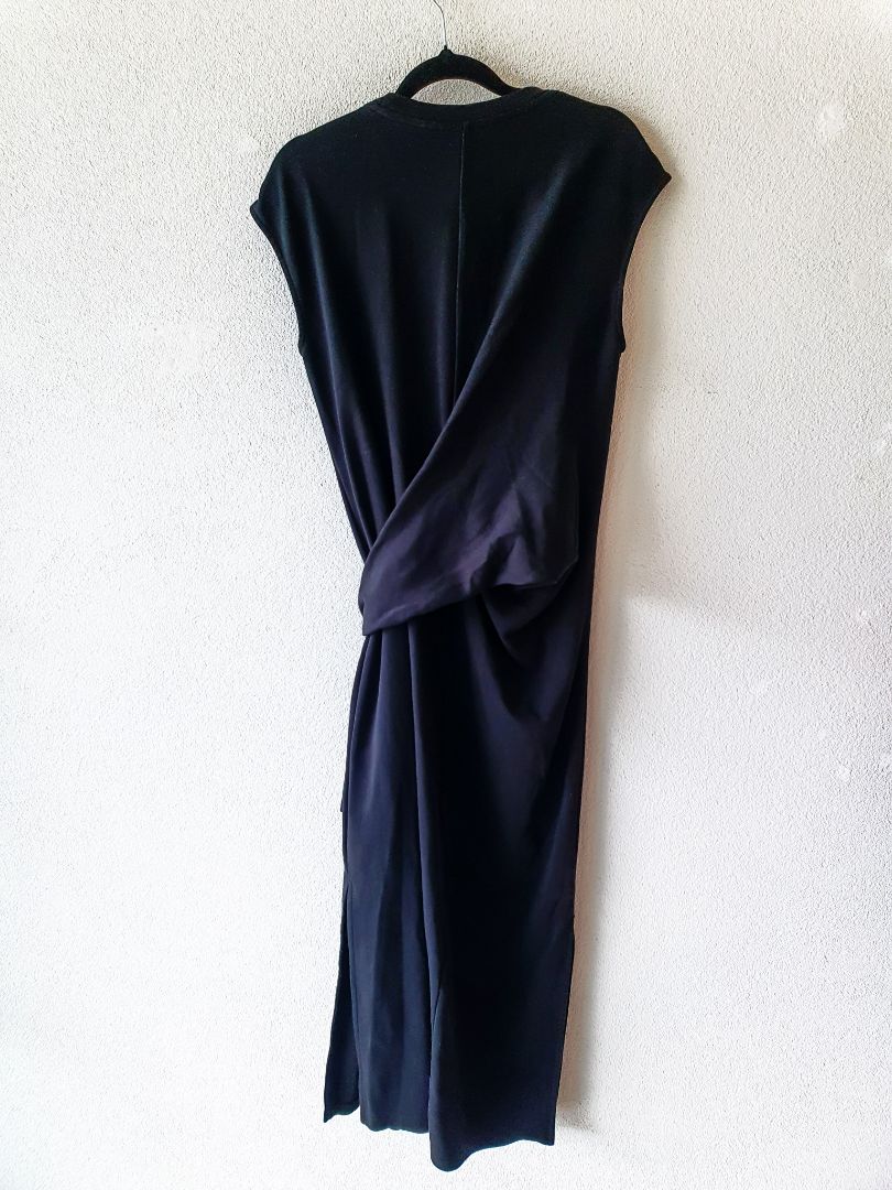 Goen J Dress XS