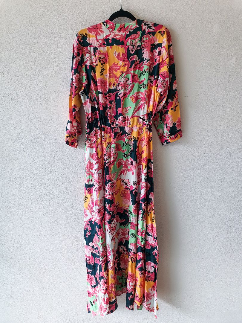 DVF Dress M