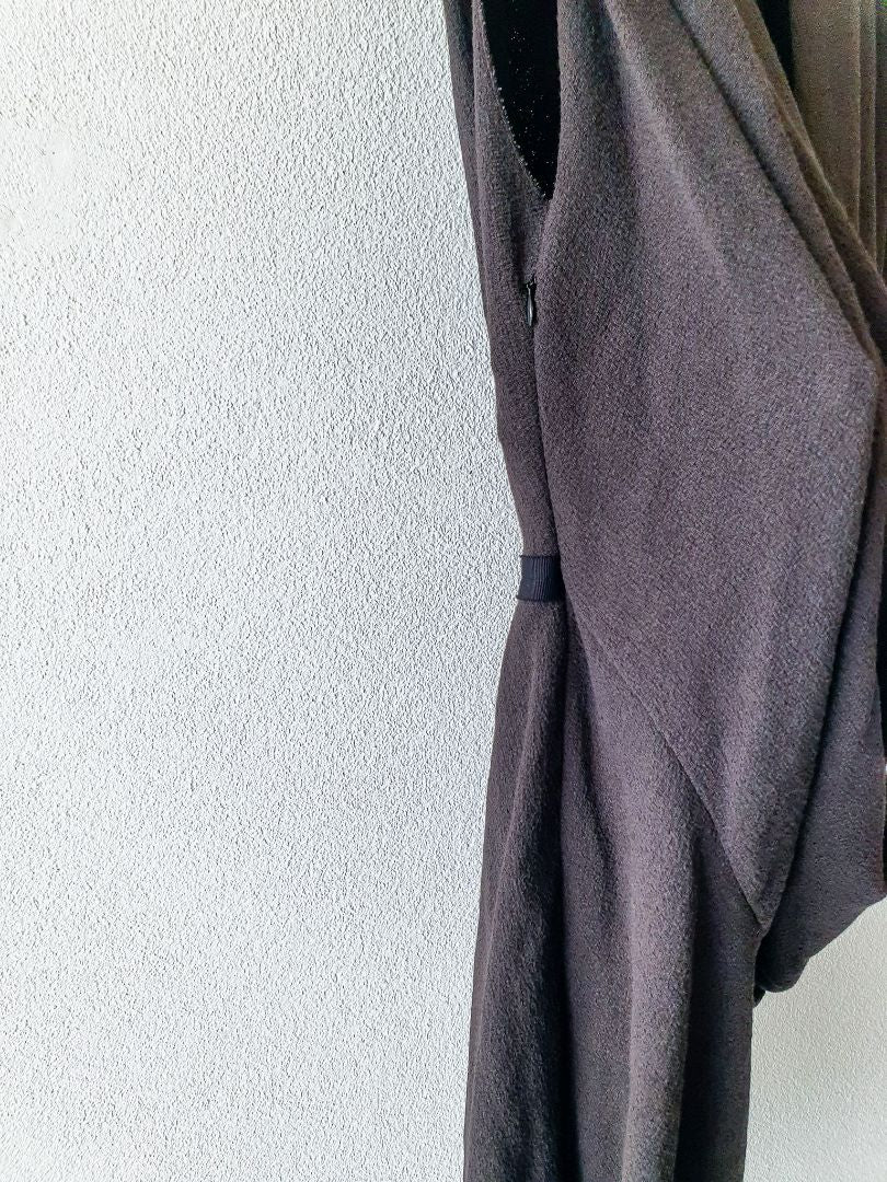 Lanvin Dress S