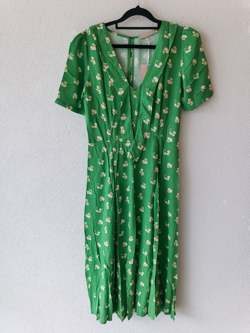 SOTP Dress XS