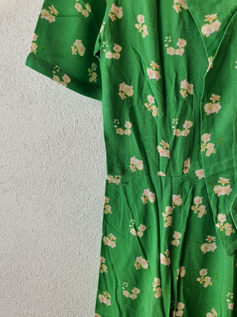 SOTP Dress XS