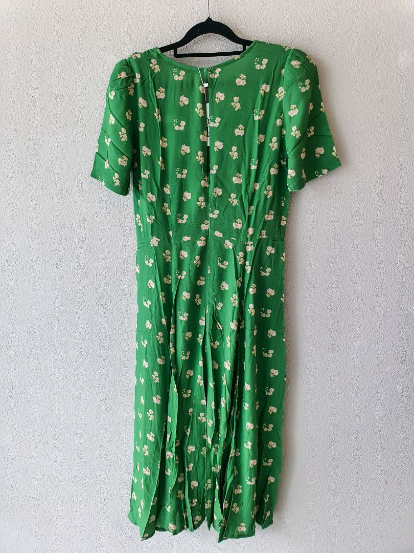 SOTP Dress XS
