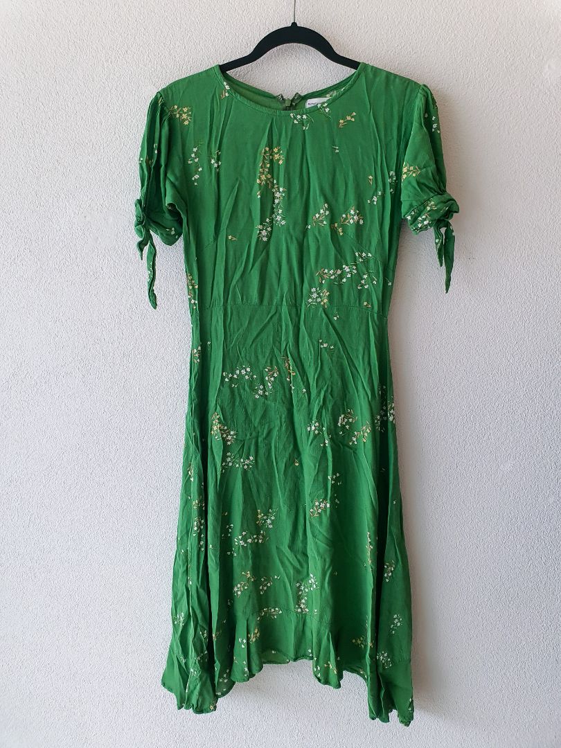 Faithfull the Label Dress XS