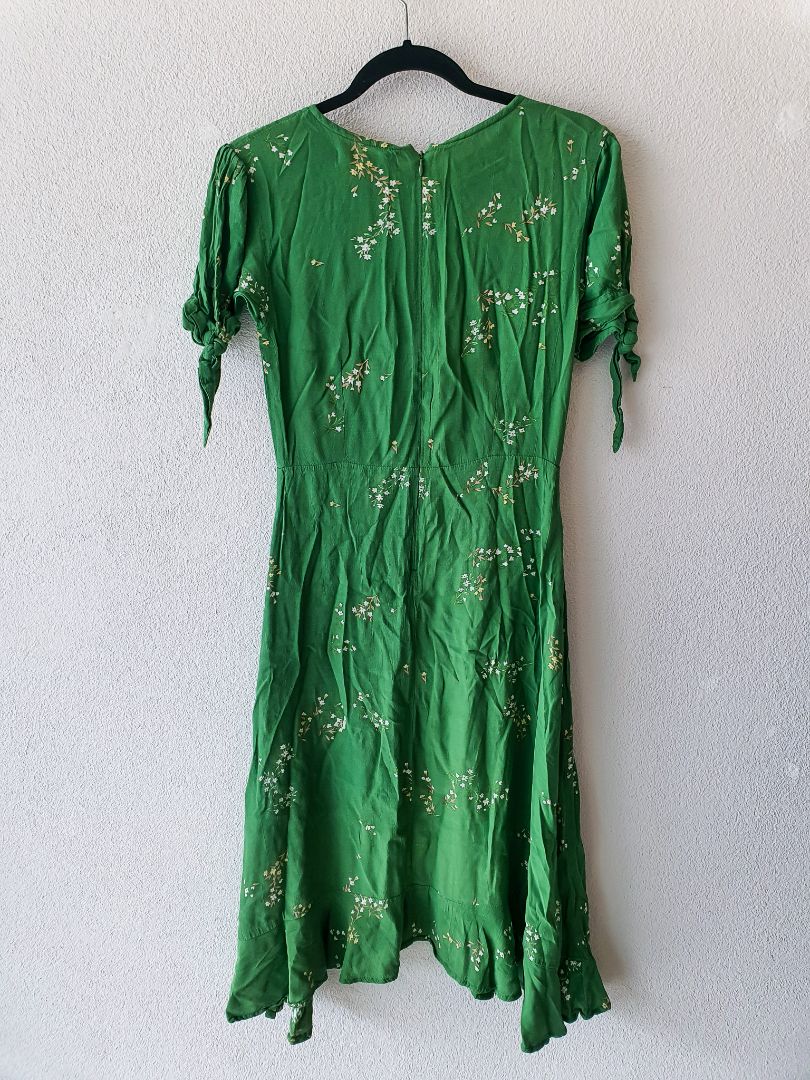 Faithfull the Label Dress XS